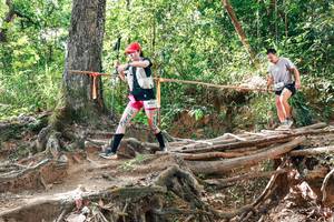 BIB: 
                            <button type="button" onclick="openModal(27717410)" class="btn btn-primary btn-sm float-right btn-popup" data-toggle="modal" data-target=".modal-high-quality">
                        <i class="fas fa-shopping-cart"></i> Add to Cart
                    </button>
                                            <button type="button" onclick="isThisMe(27717410, true)" class="btn btn-success btn-sm float-right btn-popup btn-isme hidden" data-toggle="tooltip" data-placement="bottom" title="นี่คือรูปของคุณใช่ไหม คลิกที่นี่เพื่อเอาเข้าอัลบั้ม">
                        <i class="fas fa-plus"></i> Add to album
                    </button>
                    <button type="button" onclick="isThisMe(27717410, false)" class="btn btn-warning btn-sm float-right btn-popup btn-isnotme hidden">
                        <i class="fas fa-ban"></i> Remove from album
                    </button>